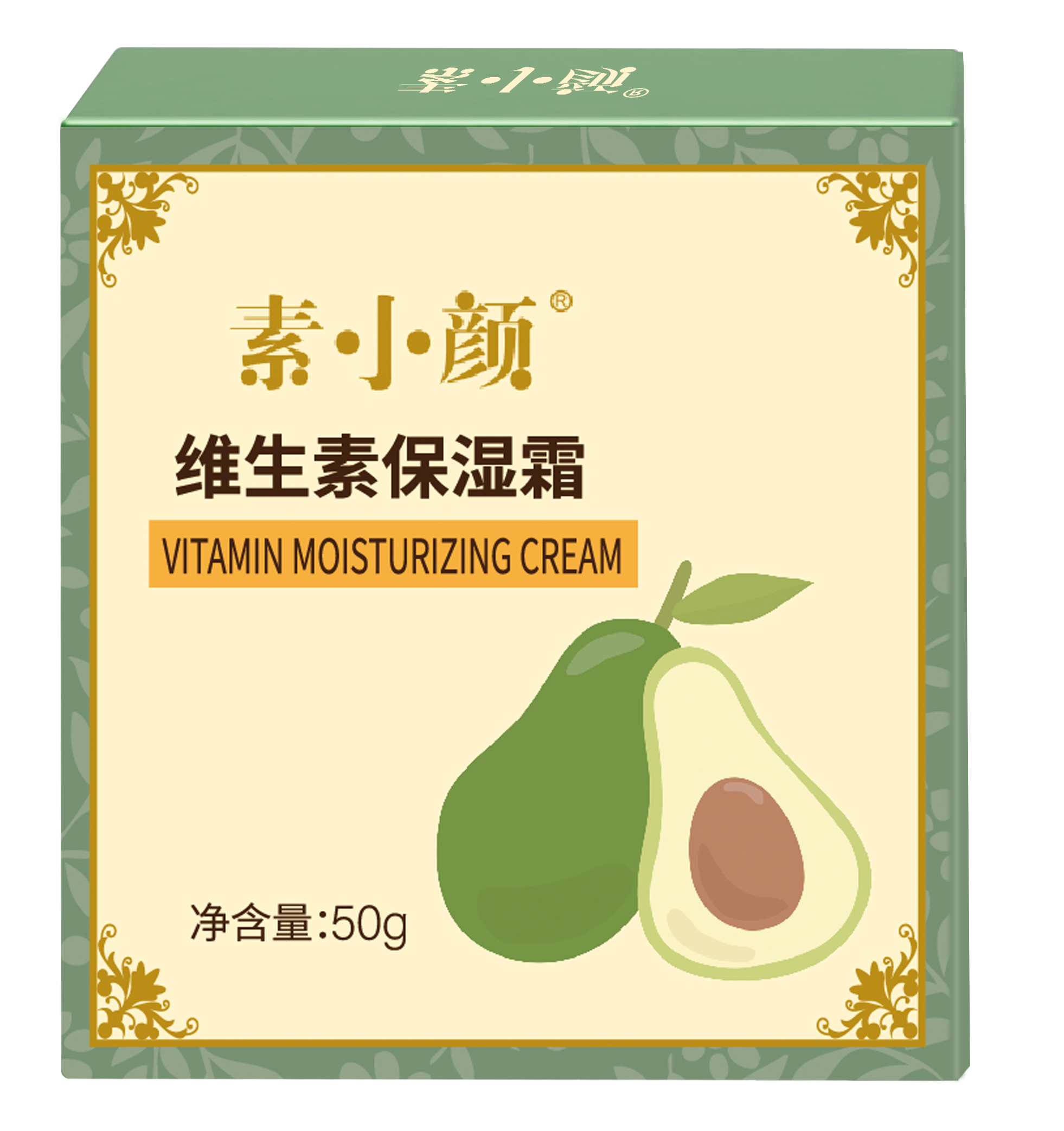夏天吹空调脸干到起皮?带你搞懂皮肤干裂的那些事儿